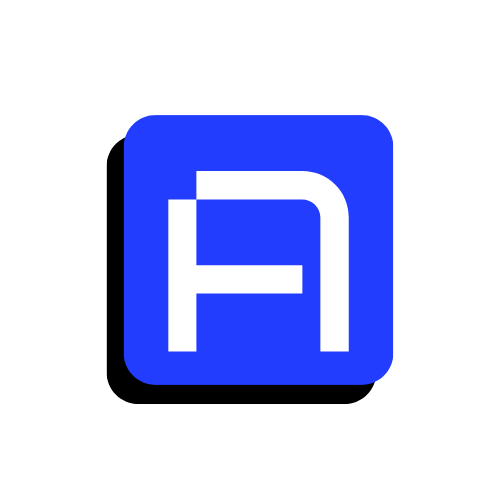 autonexi